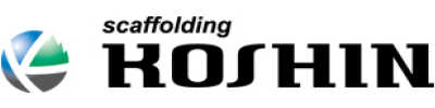 コーシン工業株式会社