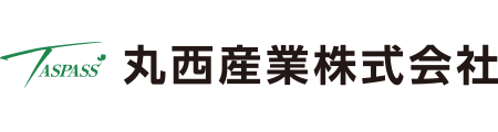 丸西産業