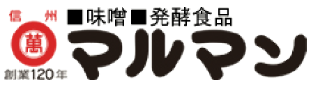 マルマン